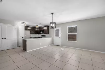 2821 Evening Side Drive, Fort Worth, TX 76179 - Photo 10