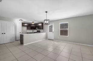 2821 Evening Side Dr, Fort Worth, TX 76179 - Photo 10