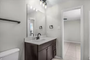 2821 Evening Side Dr, Fort Worth, TX 76179 - Photo 22