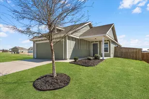 2821 Evening Side Dr, Fort Worth, TX 76179 - Photo 4