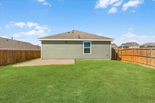 2821 Evening Side Dr, Fort Worth, TX 76179 - Photo 30