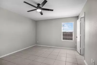 2821 Evening Side Drive, Fort Worth, TX 76179 - Photo 18