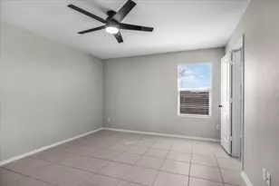 2821 Evening Side Dr, Fort Worth, TX 76179 - Photo 18