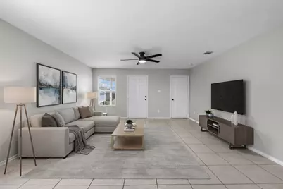 2821 Evening Side Drive, Fort Worth, TX 76179 - Photo 6