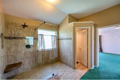 4705 Farmington Road, Sherman, TX 75092 - Photo 30