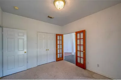 4705 Farmington Road, Sherman, TX 75092 - Photo 36