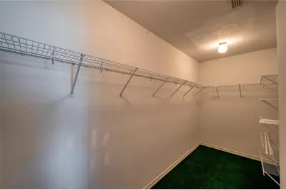 4705 Farmington Road, Sherman, TX 75092 - Photo 28