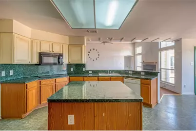 4705 Farmington Road, Sherman, TX 75092 - Photo 38