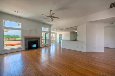 4705 Farmington Road, Sherman, TX 75092 - Photo 18