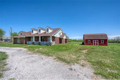 4705 Farmington Road, Sherman, TX 75092 - Photo 10