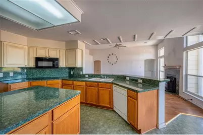 4705 Farmington Road, Sherman, TX 75092 - Photo 40