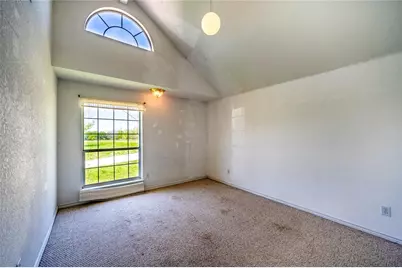 4705 Farmington Road, Sherman, TX 75092 - Photo 32