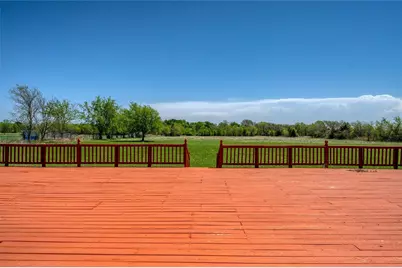 4705 Farmington Road, Sherman, TX 75092 - Photo 14