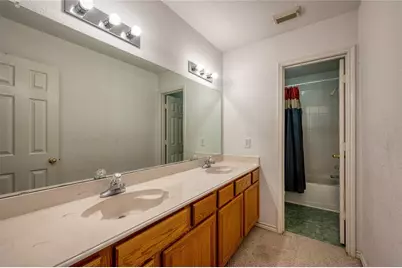 4705 Farmington Road, Sherman, TX 75092 - Photo 34