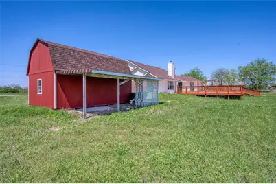 4705 Farmington Road, Sherman, TX 75092 - Photo 16