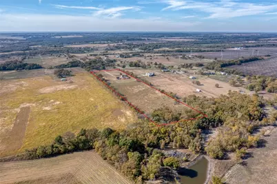 4705 Farmington Road, Sherman, TX 75092 - Photo 6