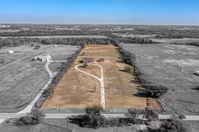 4705 Farmington Road, Sherman, TX 75092 - Photo 2