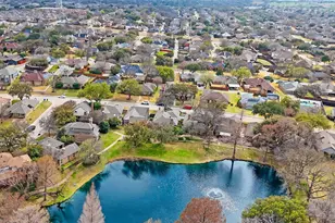 2723 Belmeade Dr, Carrollton, TX 75006 - Photo 24