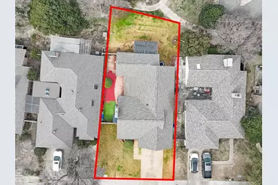 2723 Belmeade Drive, Carrollton, TX 75006 - Photo 28