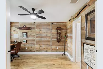 2723 Belmeade Drive, Carrollton, TX 75006 - Photo 18