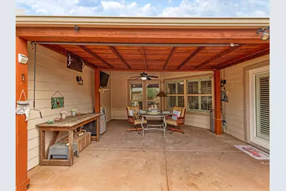 2723 Belmeade Drive, Carrollton, TX 75006 - Photo 26