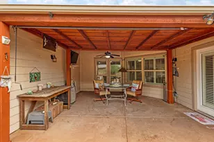 2723 Belmeade Dr, Carrollton, TX 75006 - Photo 26