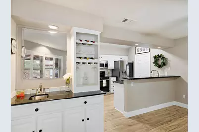 2723 Belmeade Drive, Carrollton, TX 75006 - Photo 12