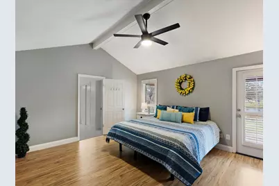 2723 Belmeade Drive, Carrollton, TX 75006 - Photo 14