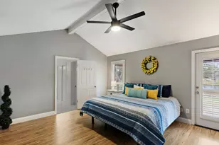 2723 Belmeade Dr, Carrollton, TX 75006 - Photo 14