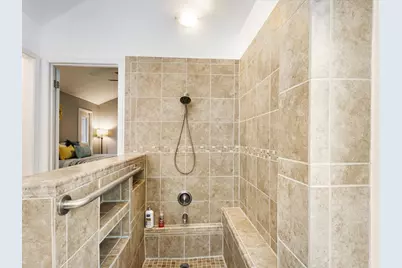 2723 Belmeade Drive, Carrollton, TX 75006 - Photo 16