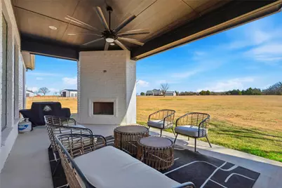 8301 County Road 204, Grandview, TX 76050 - Photo 28