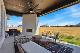 8301 County Rd 204, Grandview, TX 76050 - Photo 28