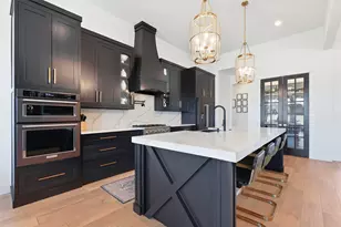 8301 County Rd 204, Grandview, TX 76050 - Photo 6