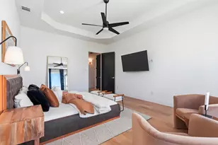 8301 County Rd 204, Grandview, TX 76050 - Photo 16