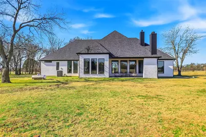 8301 County Road 204, Grandview, TX 76050 - Photo 30