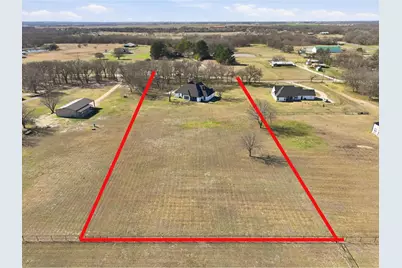 8301 County Road 204, Grandview, TX 76050 - Photo 4