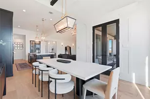 8301 County Rd 204, Grandview, TX 76050 - Photo 12