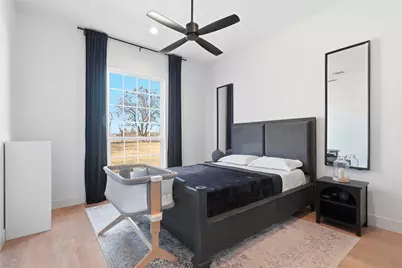 8301 County Road 204, Grandview, TX 76050 - Photo 22