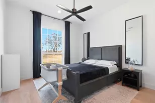 8301 County Rd 204, Grandview, TX 76050 - Photo 22