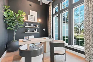 8301 County Rd 204, Grandview, TX 76050 - Photo 14