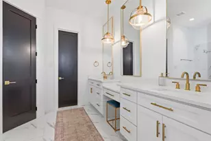 8301 County Rd 204, Grandview, TX 76050 - Photo 18