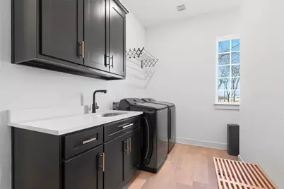 8301 County Road 204, Grandview, TX 76050 - Photo 26