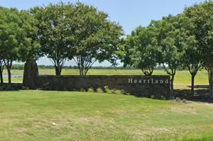 3860 Hometown Blvd, Crandall, TX 75114 - Photo 4