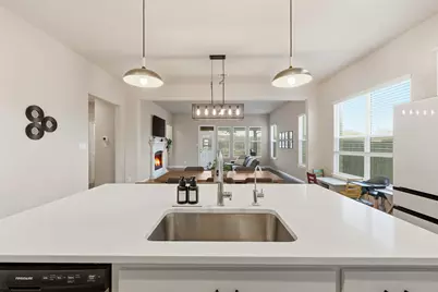 1557 Sidewinder Trail, Weatherford, TX 76087 - Photo 10