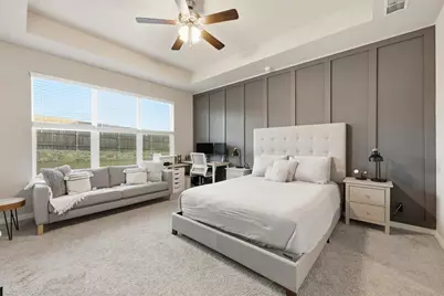 1557 Sidewinder Trail, Weatherford, TX 76087 - Photo 16