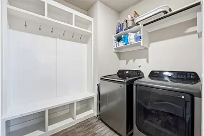 1557 Sidewinder Trail, Weatherford, TX 76087 - Photo 24