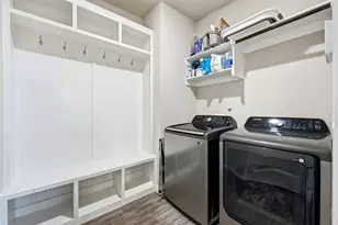 1557 Sidewinder Trl, Weatherford, TX 76087 - Photo 24