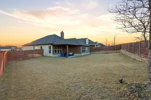 1557 Sidewinder Trl, Weatherford, TX 76087 - Photo 26