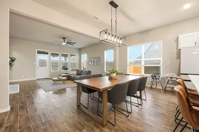 1557 Sidewinder Trail, Weatherford, TX 76087 - Photo 12