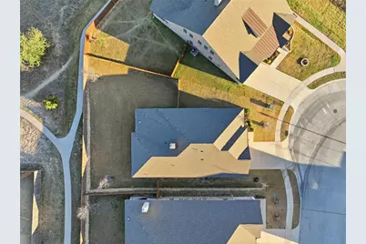 1557 Sidewinder Trail, Weatherford, TX 76087 - Photo 30